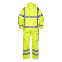 HYDRO Regenoverall URETERP